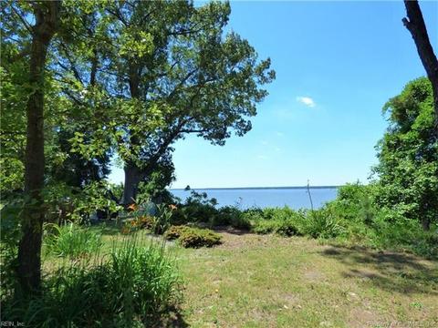 6232 Allmondsville Rd, Gloucester, VA 23061 photo 12