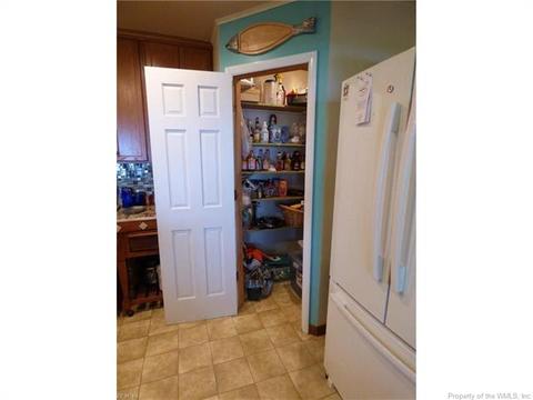 6232 Allmondsville Rd, Gloucester, VA 23061 photo 21