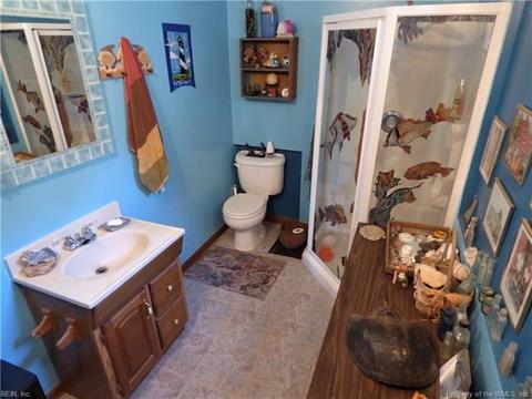 6232 Allmondsville Rd, Gloucester, VA 23061 photo 9