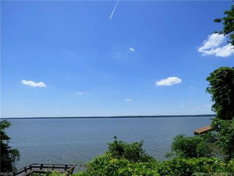 6232 Allmondsville Rd, Gloucester, VA 23061 photo 24
