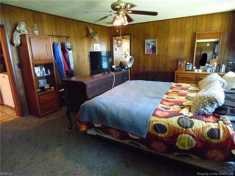 6232 Allmondsville Rd, Gloucester, VA 23061 photo 22