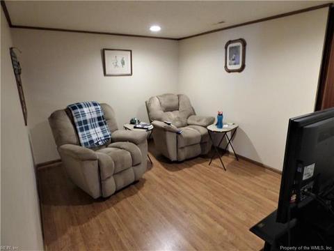 6232 Allmondsville Rd, Gloucester, VA 23061 photo 19