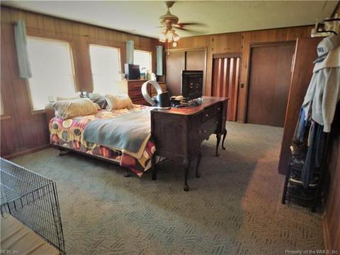 6232 Allmondsville Rd, Gloucester, VA 23061 photo 18