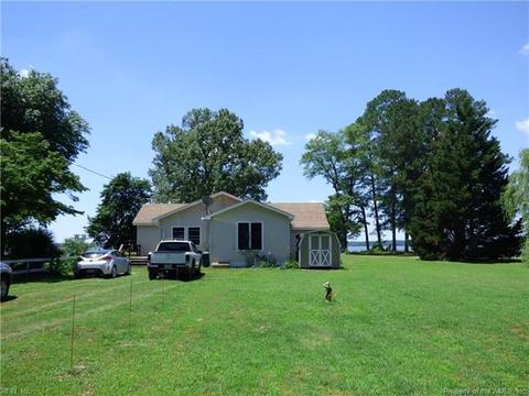 6232 Allmondsville Rd, Gloucester, VA 23061 photo 8