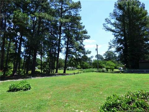 6232 Allmondsville Rd, Gloucester, VA 23061 photo 7