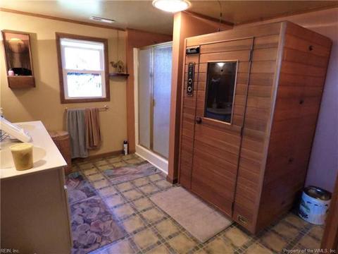 6232 Allmondsville Rd, Gloucester, VA 23061 photo 20