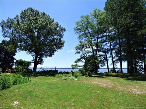 6232 Allmondsville Rd, Gloucester, VA 23061 photo 25