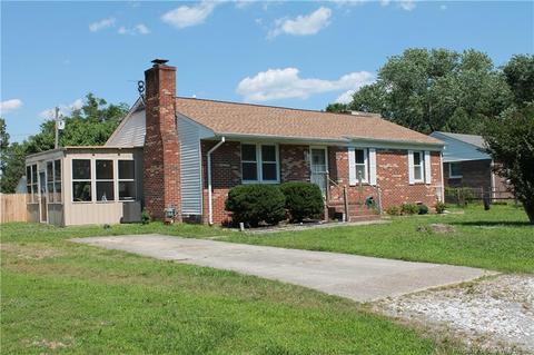 108 Trolls Path, Williamsburg, VA 23188 photo 2
