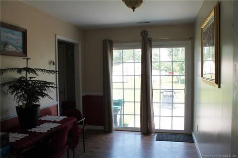 108 Trolls Path, Williamsburg, VA 23188 photo 5