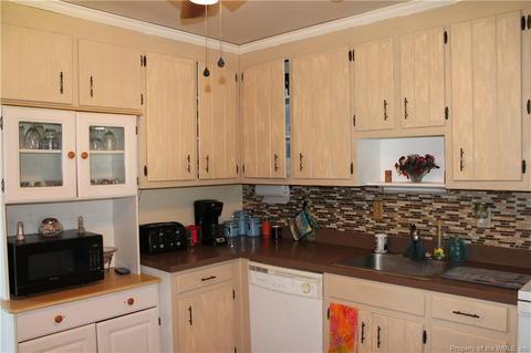 108 Trolls Path, Williamsburg, VA 23188 photo 7