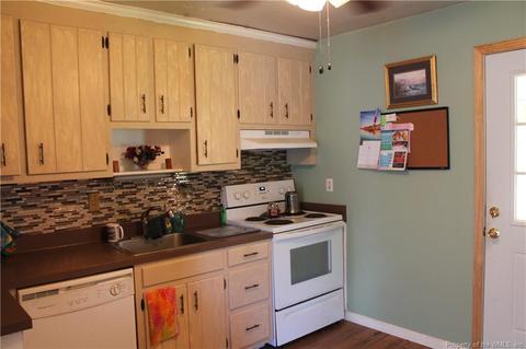 108 Trolls Path, Williamsburg, VA 23188 photo 6