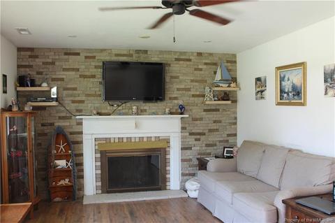 108 Trolls Path, Williamsburg, VA 23188 photo 3