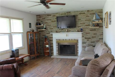 108 Trolls Path, Williamsburg, VA 23188 photo 4