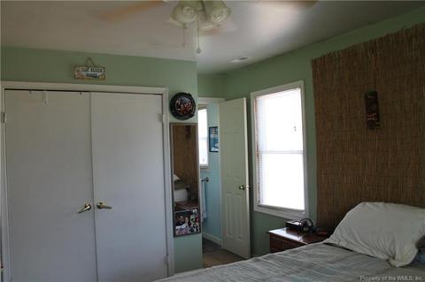 108 Trolls Path, Williamsburg, VA 23188 photo 9