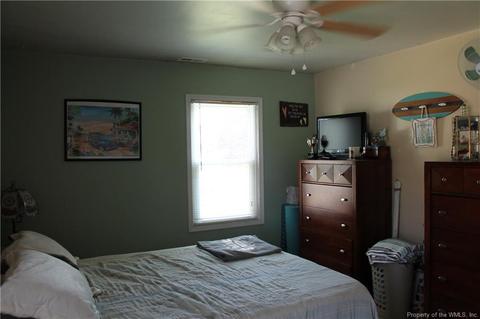 108 Trolls Path, Williamsburg, VA 23188 photo 8