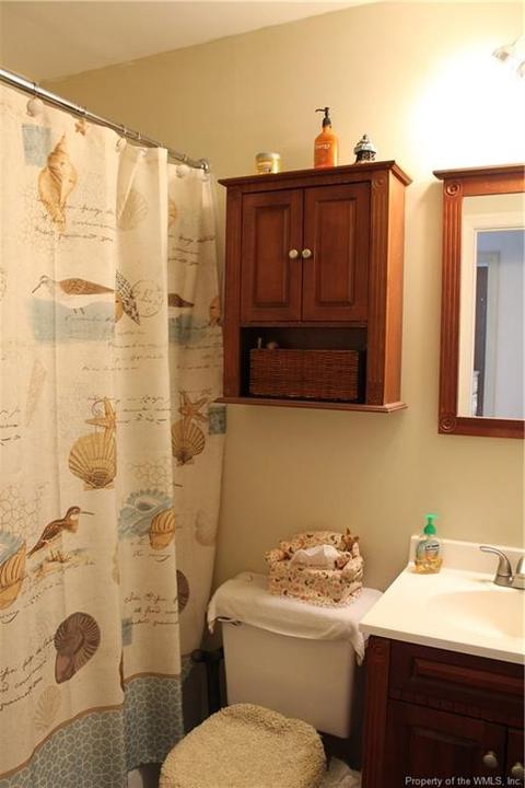 108 Trolls Path, Williamsburg, VA 23188 photo 12