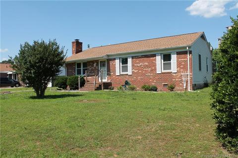108 Trolls Path, Williamsburg, VA 23188 photo 1