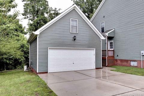 6809 Bershak Ct, Gloucester, VA 23061 photo 37