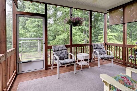 6809 Bershak Ct, Gloucester, VA 23061 photo 31