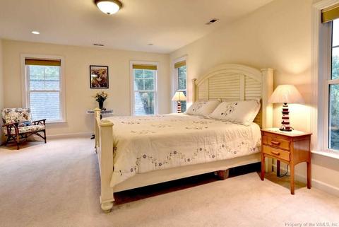 6809 Bershak Ct, Gloucester, VA 23061 photo 23
