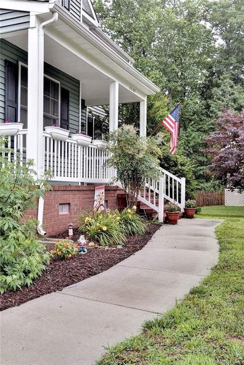 6809 Bershak Ct, Gloucester, VA 23061 photo 38