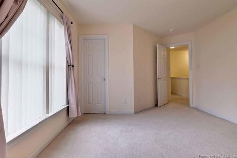 6809 Bershak Ct, Gloucester, VA 23061 photo 30