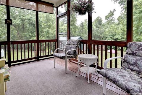 6809 Bershak Ct, Gloucester, VA 23061 photo 32