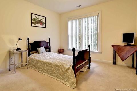 6809 Bershak Ct, Gloucester, VA 23061 photo 28