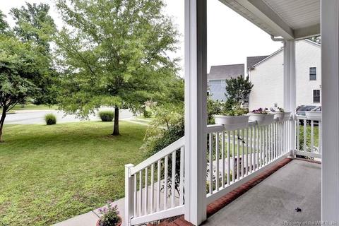 6809 Bershak Ct, Gloucester, VA 23061 photo 2