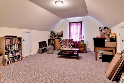 6809 Bershak Ct, Gloucester, VA 23061 photo 36