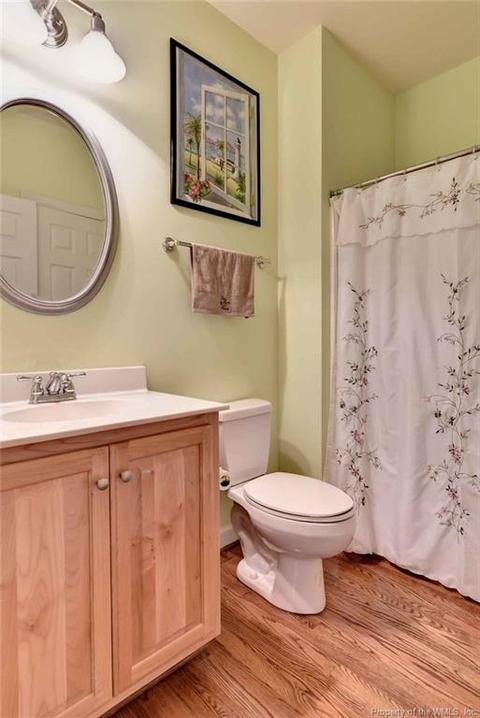6809 Bershak Ct, Gloucester, VA 23061 photo 20