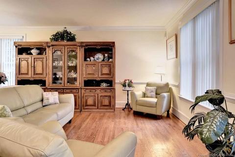 6809 Bershak Ct, Gloucester, VA 23061 photo 4