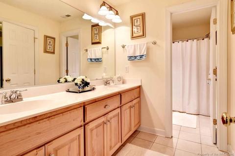 6809 Bershak Ct, Gloucester, VA 23061 photo 27