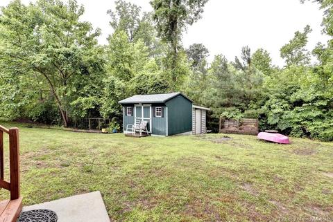 6809 Bershak Ct, Gloucester, VA 23061 photo 33