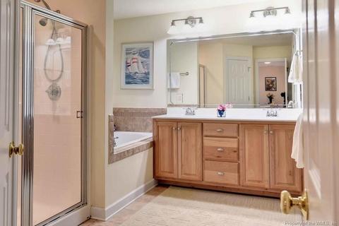 6809 Bershak Ct, Gloucester, VA 23061 photo 25