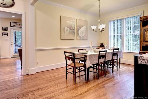6809 Bershak Ct, Gloucester, VA 23061 photo 6