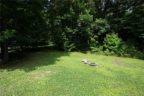 5793 Centerville Rd, Williamsburg, VA 23188 photo 2