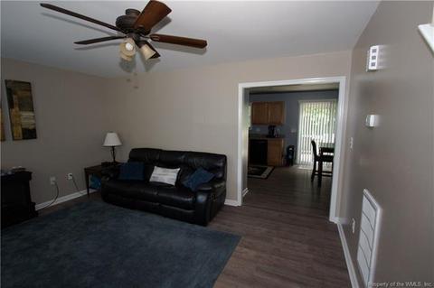 5793 Centerville Rd, Williamsburg, VA 23188 photo 24
