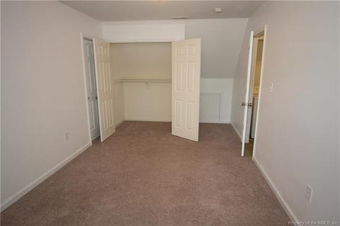 5793 Centerville Rd, Williamsburg, VA 23188 photo 22