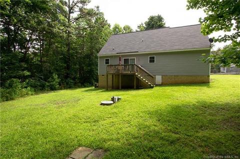 5793 Centerville Rd, Williamsburg, VA 23188 photo 28
