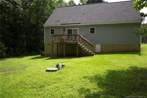 5793 Centerville Rd, Williamsburg, VA 23188 photo 29