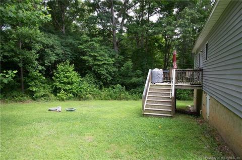 5793 Centerville Rd, Williamsburg, VA 23188 photo 26
