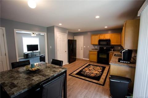 5793 Centerville Rd, Williamsburg, VA 23188 photo 4