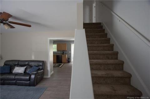 5793 Centerville Rd, Williamsburg, VA 23188 photo 16
