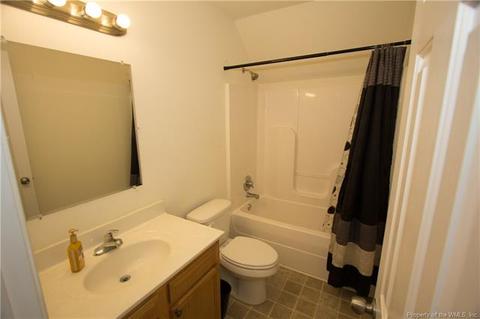 5793 Centerville Rd, Williamsburg, VA 23188 photo 20