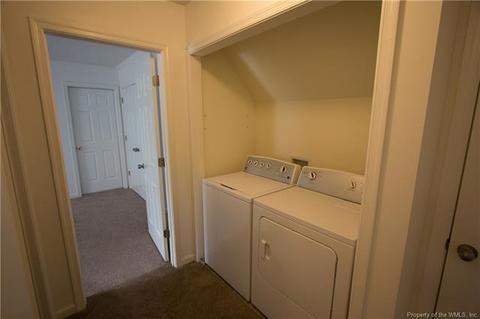 5793 Centerville Rd, Williamsburg, VA 23188 photo 17