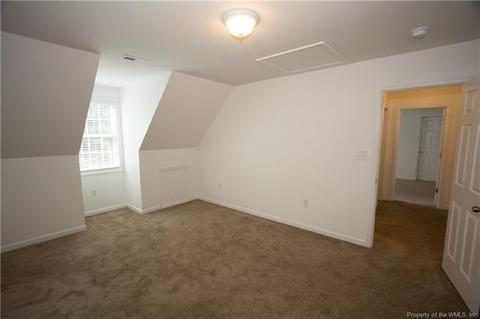 5793 Centerville Rd, Williamsburg, VA 23188 photo 18