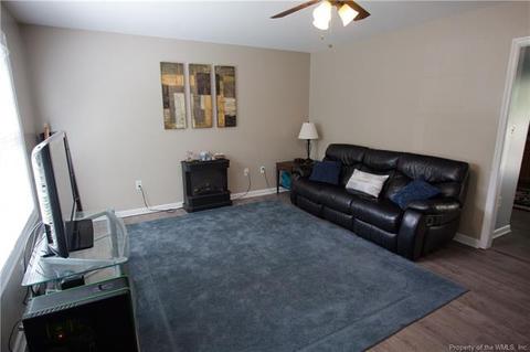 5793 Centerville Rd, Williamsburg, VA 23188 photo 3