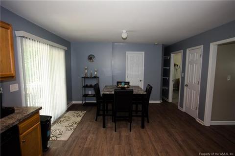 5793 Centerville Rd, Williamsburg, VA 23188 photo 6