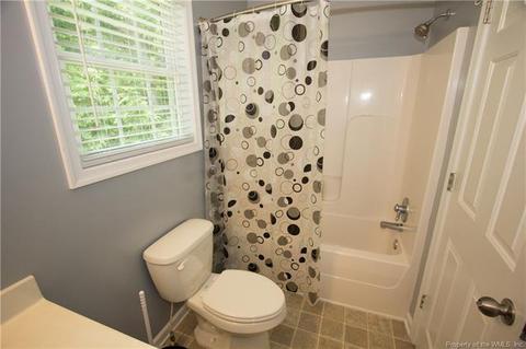 5793 Centerville Rd, Williamsburg, VA 23188 photo 14